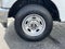 2022 Ford Super Duty F-250 SRW XL 2WD SuperCab 6.75' Box