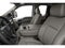 2022 Ford Super Duty F-250 SRW XL 2WD SuperCab 6.75' Box