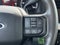 2024 Ford Super Duty F-350 DRW XL 4WD Crew Cab 179" WB 60" CA