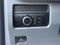 2024 Ford Super Duty F-350 DRW XL 4WD Crew Cab 179" WB 60" CA