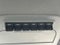 2024 Ford Super Duty F-350 DRW XL 4WD Crew Cab 179" WB 60" CA