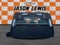 2024 Ford Super Duty F-350 DRW XL 4WD Crew Cab 179" WB 60" CA