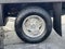 2021 Ford Super Duty F-350 DRW XL 4WD Crew Cab 179" WB 60" CA