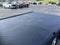 2021 Ford Super Duty F-350 DRW XL 4WD Crew Cab 179" WB 60" CA