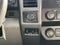 2021 Ford Super Duty F-350 DRW XL 4WD Crew Cab 179" WB 60" CA