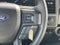 2021 Ford Super Duty F-350 DRW XL 4WD Crew Cab 179" WB 60" CA