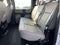 2021 Ford Super Duty F-350 DRW XL 4WD Crew Cab 179" WB 60" CA