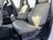 2021 Ford Super Duty F-350 DRW XL 4WD Crew Cab 179" WB 60" CA