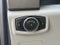 2021 Ford Super Duty F-350 DRW XL 4WD Crew Cab 179" WB 60" CA