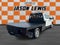 2021 Ford Super Duty F-350 DRW XL 4WD Crew Cab 179" WB 60" CA