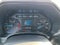 2021 Ford Super Duty F-350 DRW XL 4WD Crew Cab 179" WB 60" CA