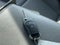 2021 Ford Super Duty F-350 DRW XL 4WD Crew Cab 179" WB 60" CA