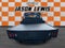 2021 Ford Super Duty F-350 DRW XL 4WD Crew Cab 179" WB 60" CA