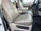 2008 Ford Super Duty F-550 DRW 2WD Reg Cab 141" WB 60" CA XL