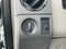 2008 Ford Super Duty F-550 DRW 2WD Reg Cab 141" WB 60" CA XL