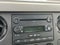 2008 Ford Super Duty F-550 DRW 2WD Reg Cab 141" WB 60" CA XL