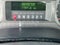 2008 Ford Super Duty F-550 DRW 2WD Reg Cab 141" WB 60" CA XL