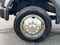 2008 Ford Super Duty F-550 DRW 2WD Reg Cab 141" WB 60" CA XL