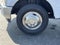 2017 Ford Super Duty F-350 DRW XL 2WD Reg Cab 145" WB 60" CA