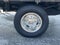 2017 Ford Super Duty F-350 DRW XL 2WD Reg Cab 145" WB 60" CA