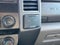 2017 Ford Super Duty F-350 DRW XL 2WD Reg Cab 145" WB 60" CA