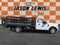 2017 Ford Super Duty F-350 DRW XL 2WD Reg Cab 145" WB 60" CA