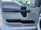 2017 Ford Super Duty F-350 DRW XL 2WD Reg Cab 145" WB 60" CA