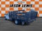 2017 Ford Super Duty F-350 DRW XL 2WD Reg Cab 145" WB 60" CA
