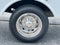 2012 Ford Super Duty F-450 DRW 2WD Reg Cab 141" WB 60" CA XL