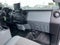 2012 Ford Super Duty F-450 DRW 2WD Reg Cab 141" WB 60" CA XL