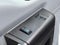 2012 Ford Super Duty F-450 DRW 2WD Reg Cab 141" WB 60" CA XL