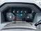 2012 Ford Super Duty F-450 DRW 2WD Reg Cab 141" WB 60" CA XL