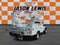 2012 Ford Super Duty F-450 DRW 2WD Reg Cab 141" WB 60" CA XL
