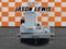 2012 Ford Super Duty F-450 DRW 2WD Reg Cab 141" WB 60" CA XL