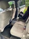2015 Ford Explorer FWD 4dr Base