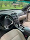 2015 Ford Explorer FWD 4dr Base