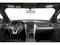 2015 Ford Explorer FWD 4dr Base
