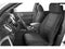 2015 Ford Explorer FWD 4dr Base