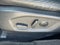 2016 Ford Explorer FWD 4dr XLT