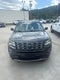 2016 Ford Explorer FWD 4dr XLT