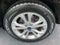2017 Ford Escape SE FWD