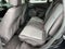 2017 Ford Escape SE FWD