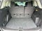 2017 Ford Escape SE FWD