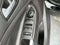 2017 Ford Escape SE FWD