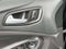 2017 Ford Escape SE FWD