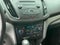 2017 Ford Escape SE FWD