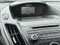 2017 Ford Escape SE FWD