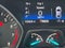 2017 Ford Escape SE FWD