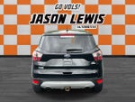 2017 Ford Escape SE FWD