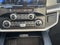 2024 Ford Expedition XLT 4x4